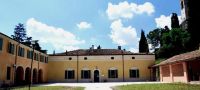 Museo Archeologico dell`Alto Mantovano