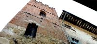Torre Upezzinghi