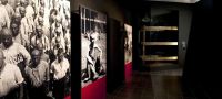 Museo della Deportazione e Resistenza