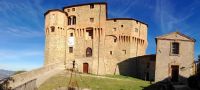Rocca Fregoso
