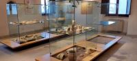Museo Archeologico del Territorio