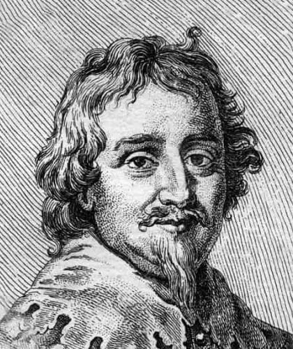 Raggi Antonio