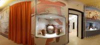 Museo Civita