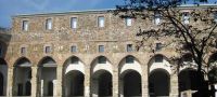 Museo Archeologico e della Città di Savona