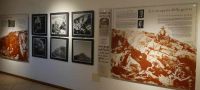 Museo della Sibilla
