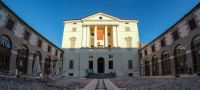 Museo civico Palazzo Fogazzaro