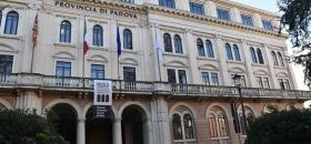 Museo di Palazzo Santo Stefano