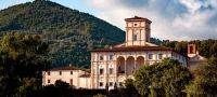 Villa Graziani