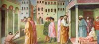 Cappella Brancacci
