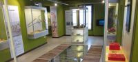 Museo Archeologico Platina