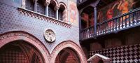 Castello Bonoris
