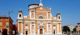 Duomo di Carpi