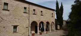Museo Archeologico di Verucchio