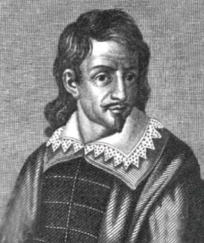 Vaccaro Andrea