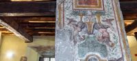 Museo del Paesaggio di Maenza