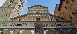 Cattedrale di San Zeno