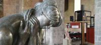 Museo Emilio Greco