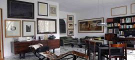 Collezione Peruzzi