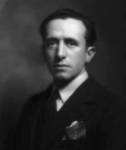 Greppi Giovanni