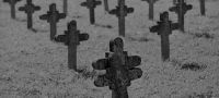 Centro di Documentazione Storica sulla Grande Guerra