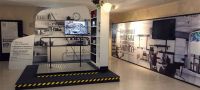 Museo Geofisico di Rocca di Papa
