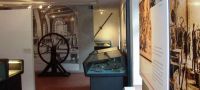 Museo dei Ferri Taglienti