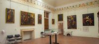 Museo Diocesano di Albenga