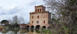 Torre Abate