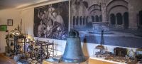 Museo territoriale della Reggia dei Volsci