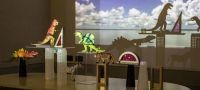 Museo dei Bambini