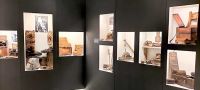 Museo della Guerra Bianca Adamellina