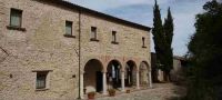 Museo Archeologico di Verucchio