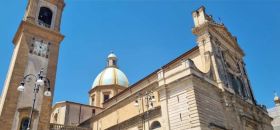 Cattedrale di San Giuliano