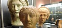 Museo della Città e del Territorio di Cori