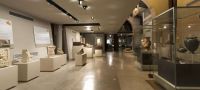 Museo Archeologico di Artimino