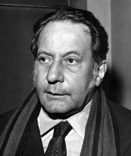 Annigoni Pietro