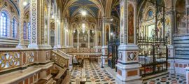 Santuario della Madonna delle Grazie