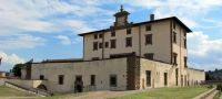 Forte Belvedere
