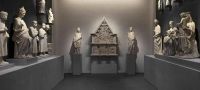 Museo dell'Opera del Duomo di Pisa