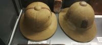Museo dei Combattenti