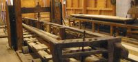 Museo Etnografico degli Zattieri del Piave