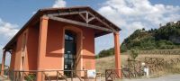 Museo Natè