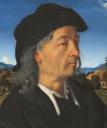 Sangallo Giuliano da