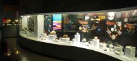 Museo di Scienze Planetarie