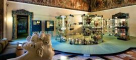 Museo Archeologico Nazionale delle Marche