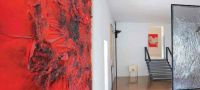 Palazzo Albizzini Collezione Burri