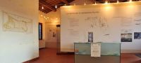 Antiquarium di Loreo