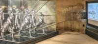 Museo Storico Italiano della Guerra
