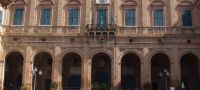 Museo Civico Città di Ostra