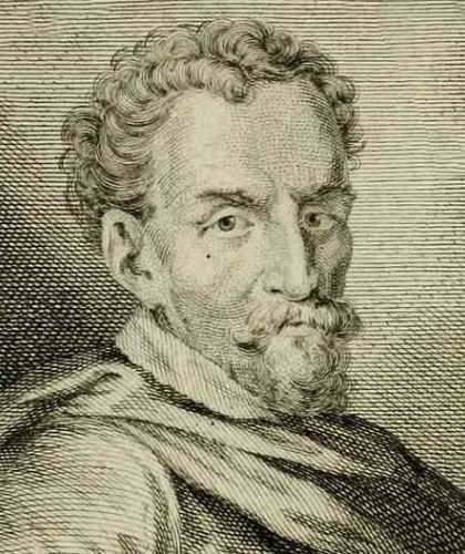 Tibaldi Pellegrino